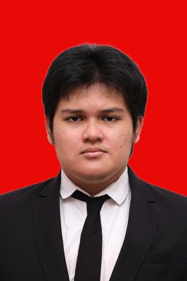 GILANG KURNIAWAN