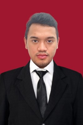 IBRAHIM ZAKI
