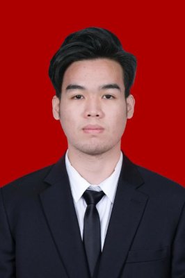 MATHEW SURYA