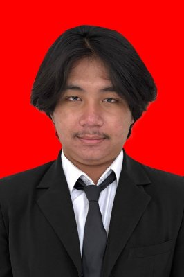 HAIKAL MUHAMMAD ARFAN