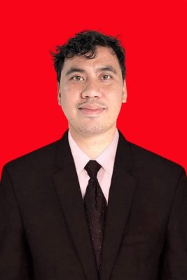 TIMOTHY PETRA MACARAU