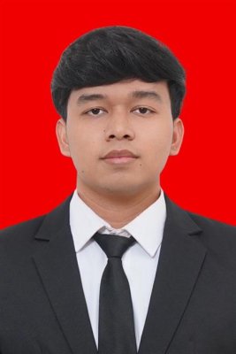 MUHAMMAD ARYA AGUSTA