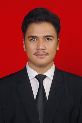 EDMUNDO HARRY SATRIA PUTRA