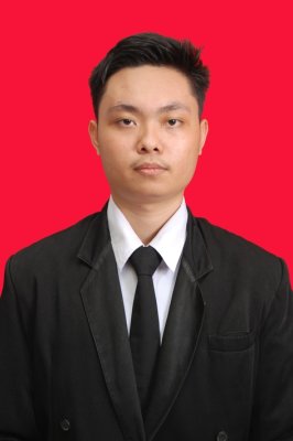 VITO ROSE LANDA