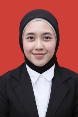 ADINDA SAHLA