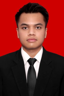 FIRZAN OKTA PRATAMA
