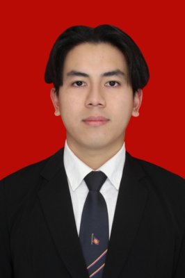 HERYAN DJARUMA