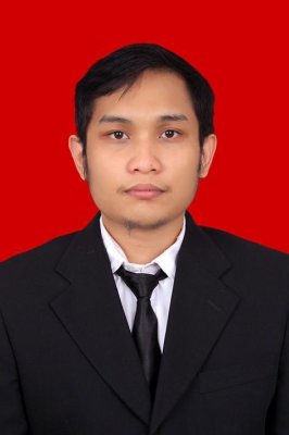 MUHAMMAD RASYAD RINALDI