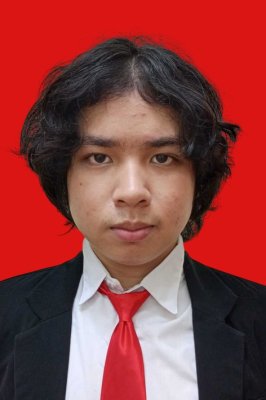 MUHAMMAD SENDY ADRIANSYAH PRATHAMA