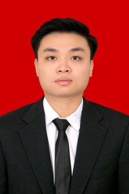 ADITHIA MUHAMMAD SURYA