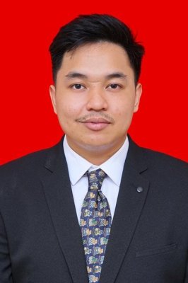 MUHAMMAD ZAIDAN SETIABUDI