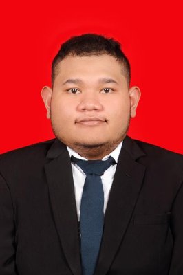 RAFFI NAUFAL AHNAFFADHIL