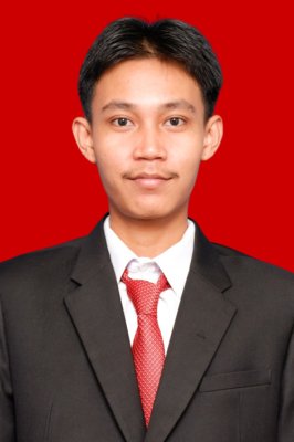IBNU RUBIANTO SANTRIAWAN KUNCORO