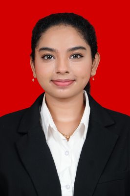 GAYATRI ANNUTARA