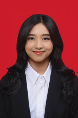NAMIRA PUTRI ANDINI