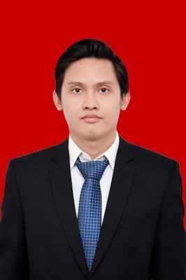 NANDA FAJRUS ZAIN