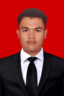 MUHAMMAD NARATAMA MEMONTIFADA KRISMAWAN