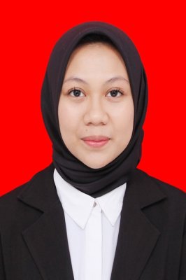 ZAHRA ZAHIRA ATHAULLA RIAWAN
