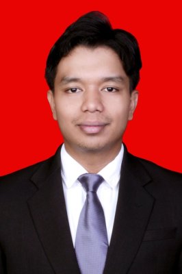 MUHAMMAD AZMI NADHIF SISNANDA