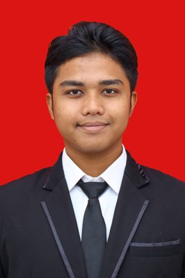 ZHAFIR RAKA BAASIR