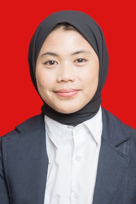 SITI FATIMAH ZAHROH