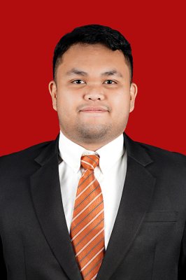 HADY NAUFAL KHAIRY
