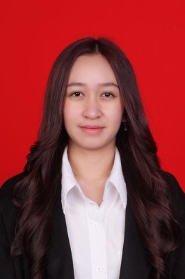 JASMINE NUR NAFEEZA