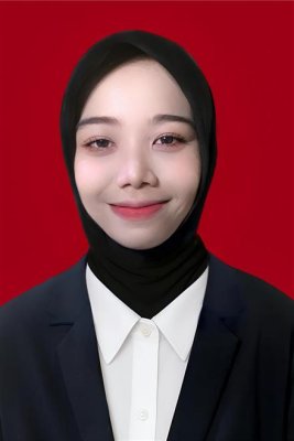 ALIFA TUEZAQIA