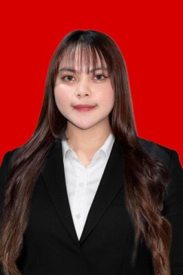 MEGA INDAH PRATIWI