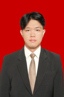 ARVYN REZKY FAHREZY