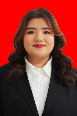 ANGELA CHRISTA RULITA