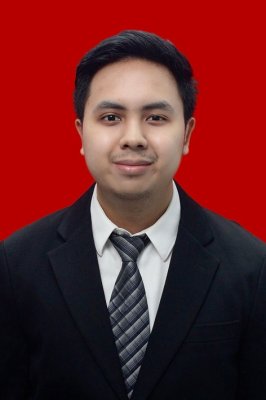 MUHAMMAD FARREL RAYENDRA