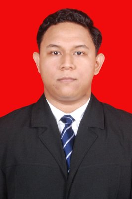 HAFIZH RIFQI SAPUTRA