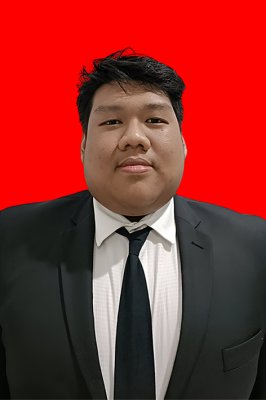 VINCENTIUS NICHOLAS ATFIKO