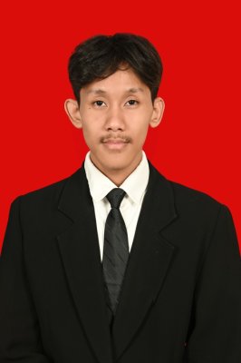 NARENDRA ADI WICAKSANA