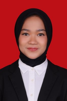 DENANIRA TAFIDA YUMNA