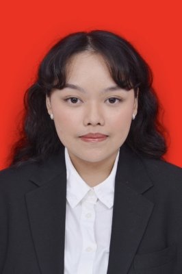 FIONA PUSPITA CATLEYANA