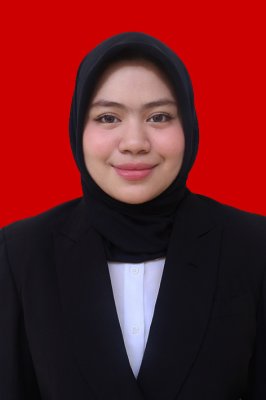 SALSABILA ZAHRA