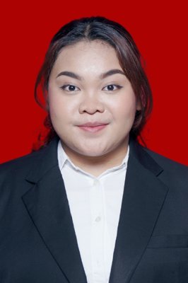 RUTH NATALIA SIREGAR