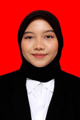 NISA ASYTIYAH