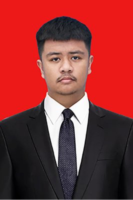 ADRYAN RAY DEANDRA PERMANA