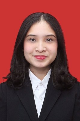 KLARISSA GABRIELLA RAYNA