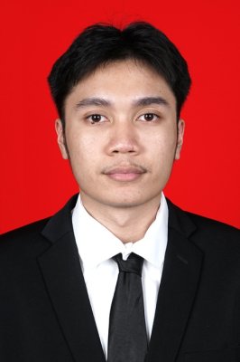 KENNETH MAXIMILIAN ZEBAOTH ROBOT