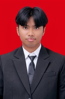 MUH ALI ABDILLAH S