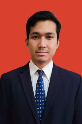 FREDERICO GODWYN PRATAMA DEWATA MANUETHA