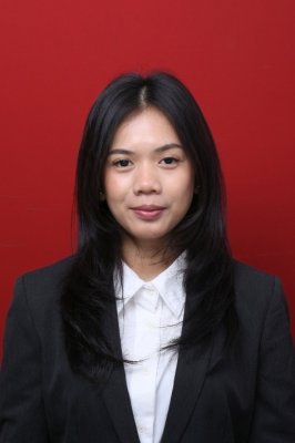 MEISYA A'INUR ROHMAH