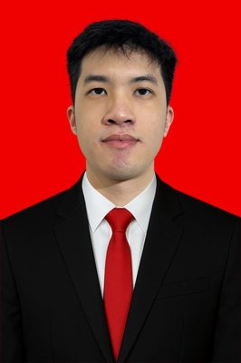 JEFFER DEVAGA