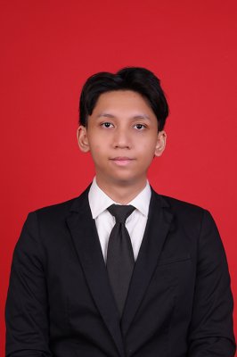 MUHAMMAD ZHILLAN FAZA RAIHAN