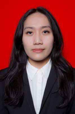 GABRIELLA CATHERINE CHAN