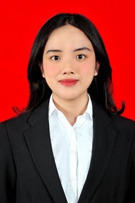 SYIFA PUTRI ANANDA AHMAD